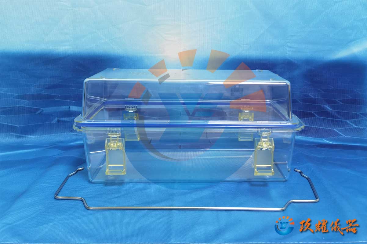 生物安全轉移箱_生物樣品安全轉移箱