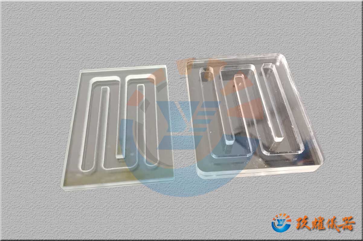 大型浮游生物計(jì)數(shù)框